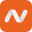 ce11ix.net favicon